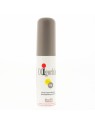 OLIGORHINE SOL NAS CU AR PULV 50ML