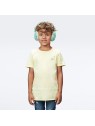 ALPINE Muffy Casque Anti-Bruit Enfant Mint
