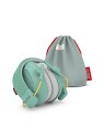 ALPINE Muffy Casque Anti-Bruit Enfant Mint