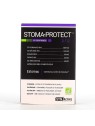 ARAGAN STOMAPROTECT BIO 14 CP