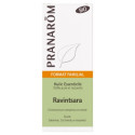 PRANAROM HE RAVINTSARA BIO 30ML