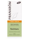 PRANAROM HE RAVINTSARA BIO 30ML