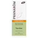 PRANAROM HE TEA TREE BIO 30ML