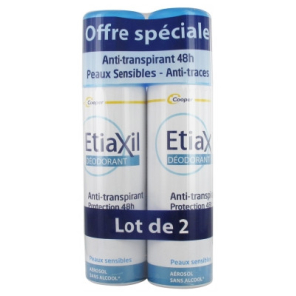 SCHOLL Déo anti transpirant pour pieds 48h anti-odeur spray 150ml