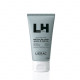 LIERAC Homme Baume Apaisant Après-rasage 75ML