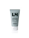 LIERAC Homme Baume Apaisant Après-rasage 75ML