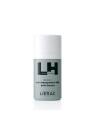 LIERAC HOM DEO ANTI-TRANSPIRANT 48H 50ML