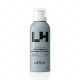 LIERAC Homme Mousse de Rasage Confort 150ML