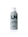 LIERAC Homme Mousse de Rasage Confort 150ML