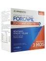 FORCAPIL FORTIFIANT KERATIN GELU BTE 180