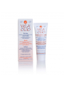 VEA OLIO HUILE 20ML