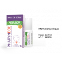 PHARYNDOL Spary Buccal Enfant 20ML