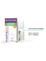 PHARYNDOL Spary Buccal Enfant 20ML