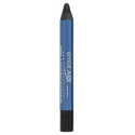 EYE CARE CRAYON WATERP 759 BLACK