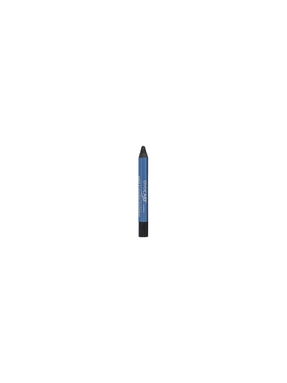 EYE CARE CRAYON WATERP 759 BLACK