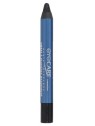 EYE CARE CRAYON WATERP 759 BLACK