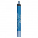 EYE CARE OMBRE PAUP W CIE 3,25G