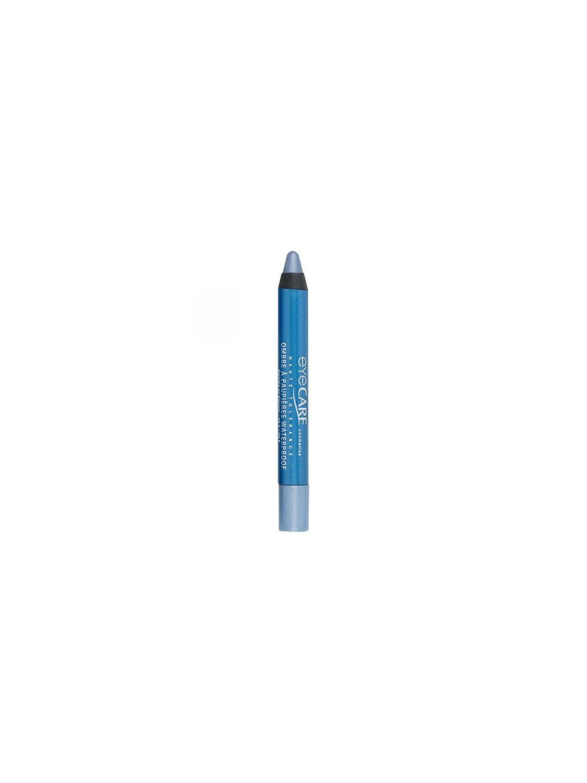 EYE CARE OMBRE PAUP W CIE 3,25G