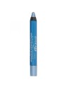 EYE CARE OMBRE PAUP W CIE 3,25G