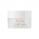 AVENE Cold Cream Baume Lèvres Pot de 10ML