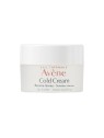 AVENE Cold Cream Baume Lèvres Pot de 10ML