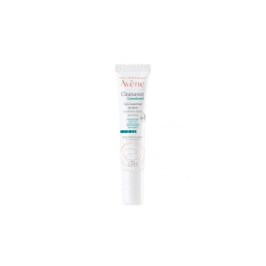 AVENE CLEANANCE COMEDOMED SOIN LOCAL 15ML