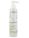 A-DERMA DERMALIBOUR GEL MOUSSANT 200ML