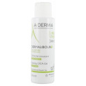 A-DERMA DERMALIBOUR GEL MOUSSANT 100ML