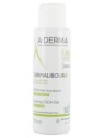 A-DERMA DERMALIBOUR GEL MOUSSANT 100ML