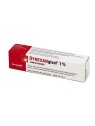 Dynexangival 1% crème buccale tube 10g