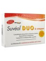 SUVEAL DUO CPR CROQ BTE 90