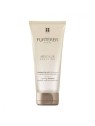 FURTERER ABSOLUE KERATINE SHA TB200ML1