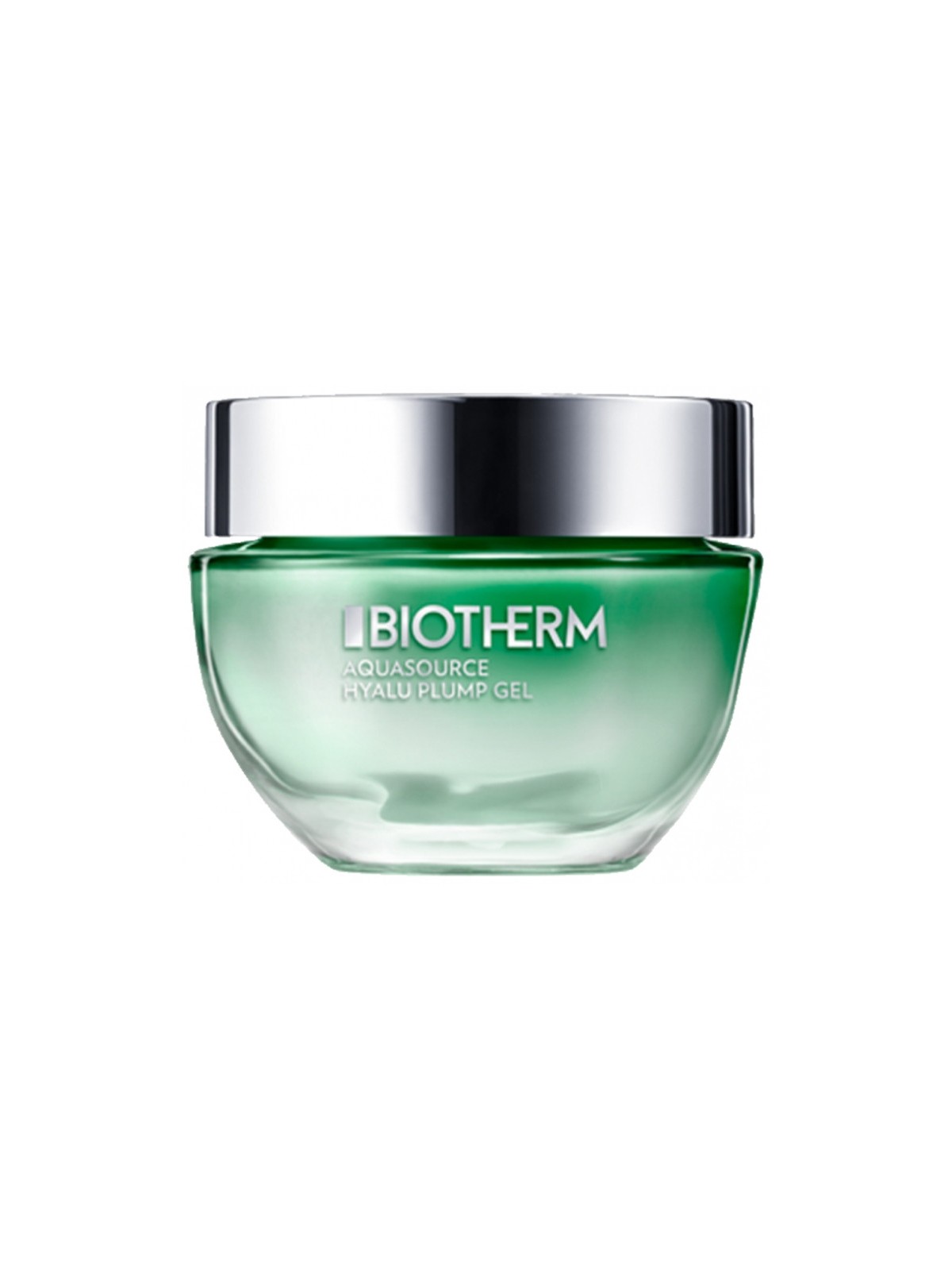 BIOTHERM AQUASOURCE GEL PNM 50ML N