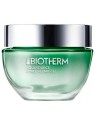 BIOTHERM AQUASOURCE GEL PNM 50ML N