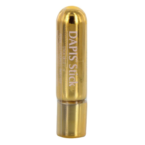 DAPIS STICK 3ML | Nom de la Pharmacie en variable