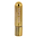 DAPIS STICK 3ML | Nom de la Pharmacie en variable