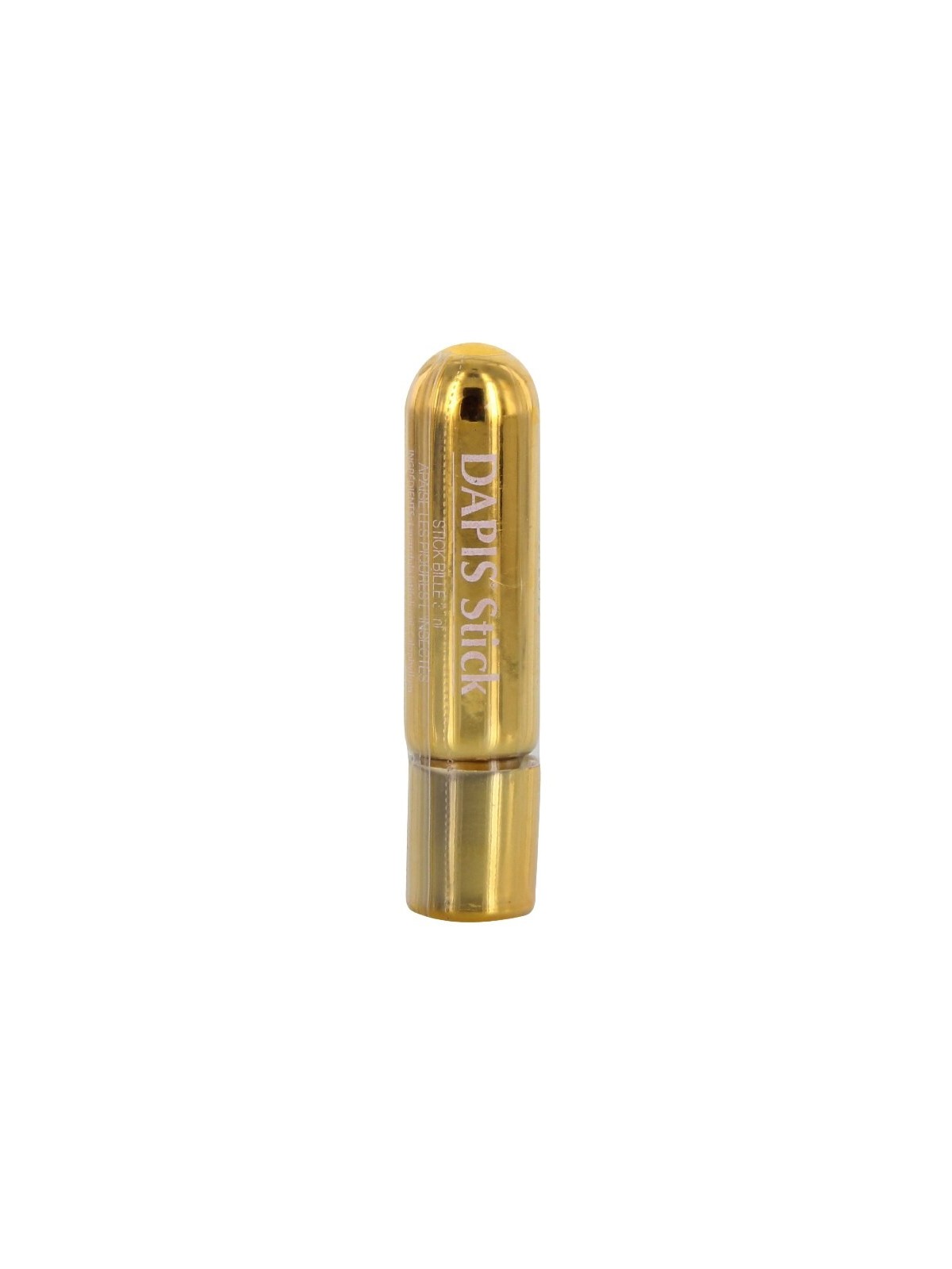 DAPIS STICK 3ML | Nom de la Pharmacie en variable