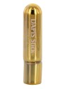 DAPIS STICK 3ML | Nom de la Pharmacie en variable