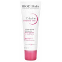 BIODERMA CREALINE CREME RICHE 40ML