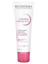 BIODERMA CREALINE CREME RICHE 40ML