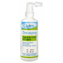 DOCUSPRAY SPRAY AURICUL 100ML