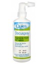 DOCUSPRAY SPRAY AURICUL 100ML