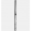 SISLEY PHYTO KHOL STAR WATER 1 MAT ONYX