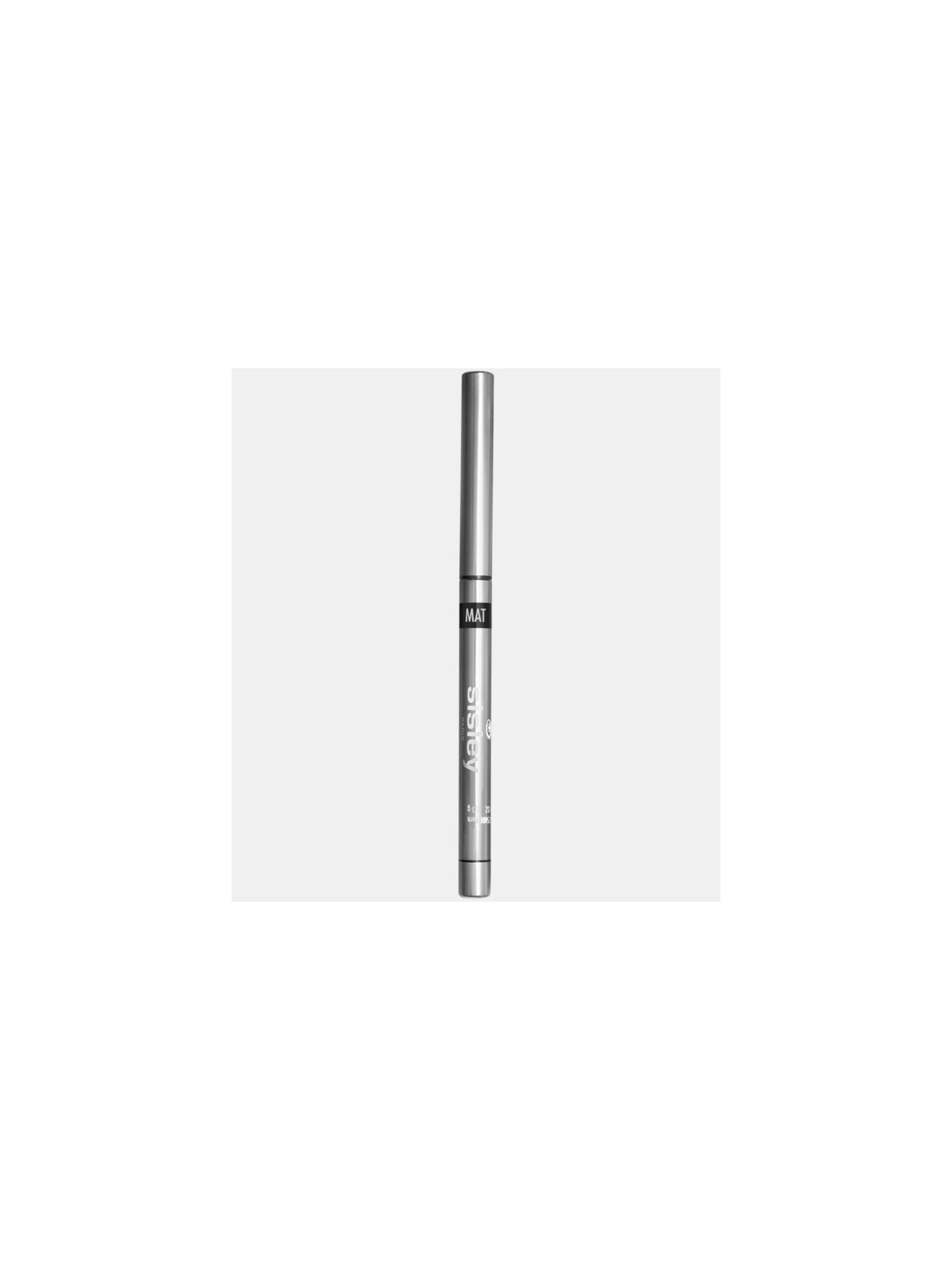 SISLEY PHYTO KHOL STAR WATER 1 MAT ONYX
