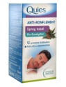 Quies Spray nasal anti ronflement 15ml