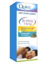 QUIES RONFL PACK SPRAY BUCCAL NASAL
