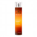 NUXE EAU SAVOUR PARF REVE DE MIEL 100ML