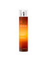 NUXE EAU SAVOUR PARF REVE DE MIEL 100ML
