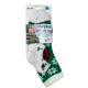 AIRPLUS CHAUSSETTES OURS ENFANT