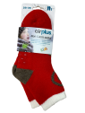 AIRPLUS CHAUSSETTES SINGE ENFANT